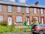 Thumbnail for sale in Llest Terrace, Llantwit Fardre, Pontypridd