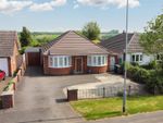 Thumbnail for sale in Leicester Road, Thurcaston, Leicester