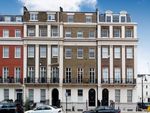 Thumbnail for sale in Eaton Place, London