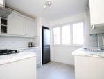 Thumbnail to rent in Kings Hall Road, Beckenham