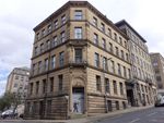 Thumbnail to rent in Caspian House, East Parade, Little Germany, Bradford, West Yorks