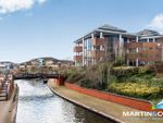 Thumbnail to rent in Landmark, Waterfront West, Brierley Hill