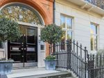 Thumbnail to rent in Russell Square, London