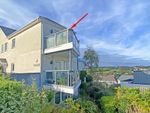 Thumbnail for sale in Meadowbank Road, Falmouth, Cornwall