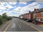 Thumbnail to rent in Station Road, Glenfield, Leicester