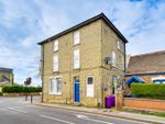 Thumbnail to rent in Spectra House, Queens Road, Royston