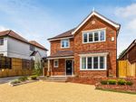 Thumbnail for sale in Lower Road, Fetcham