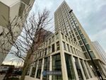 Thumbnail to rent in Victoria House, Manchester