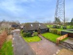 Thumbnail for sale in Lunsford Lane, Larkfield, Aylesford