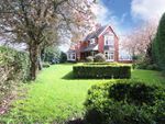 Thumbnail for sale in Stafford Road, Uttoxeter