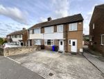 Thumbnail to rent in Beaver Hill Road, Handsworth, Sheffield