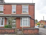 Thumbnail for sale in Huddersfield Road, Newhey, Rochdale, Greater Manchester