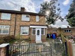 Thumbnail for sale in Marton Grove, Grimsby