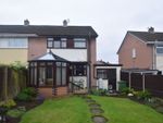Thumbnail for sale in Stanall Drive, Muxton, Telford