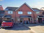 Thumbnail for sale in Cabot Close, Stevenage, Hertfordshire