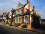 Thumbnail to rent in Second Floor, Delmon House, 36-38 Church Road, Burgess Hill