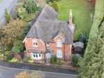 Thumbnail for sale in Lickey Grange, Marlbrook