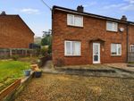 Thumbnail for sale in Milling Crescent, Aylburton, Lydney