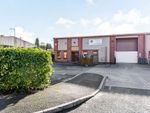 Thumbnail to rent in Unit E Greenfield Business Park, Bagillt Road, Holywell