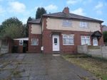 Thumbnail to rent in Fens Crescent, Brierley Hill