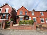 Thumbnail for sale in 573 Wigan Road, Wigan