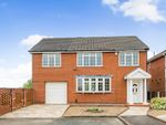 Thumbnail for sale in Marton Drive, Atherton, Manchester