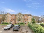 Thumbnail for sale in Wentworth Fields, Gainsborough Road, Hayes