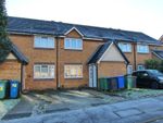 Thumbnail for sale in Fitzgerald Close, Prestwich