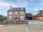 Thumbnail to rent in Vicarage Court, Southminster