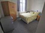Thumbnail to rent in En-Suite 6, Earlsdon Avenue South, Earlsdon, Coventry
