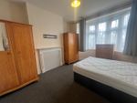 Thumbnail to rent in Crespigny Road, Hendon, London