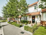 Thumbnail to rent in Watermeadow Lane, Storrington, Pulborough, West Sussex