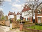 Thumbnail for sale in Warwick Road, Ealing