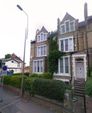 Thumbnail to rent in Iffley Road, Cowley