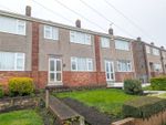 Thumbnail for sale in Court Road, Kingswood, Bristol