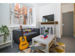 Thumbnail to rent in Cambridge Street, Leicester