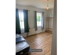 Thumbnail to rent in Holly Walk, London