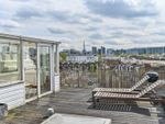 Thumbnail to rent in Sutherland Avenue, Maida Vale, London