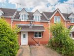 Thumbnail for sale in Jubilee Close, Stoke Prior, Bromsgrove, Worcestershire