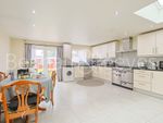 Thumbnail to rent in Uneeda Drive, Greenford