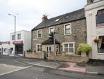 Thumbnail to rent in Glasgow Road, St. Ninians, Stirling