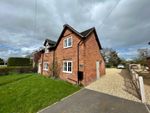 Thumbnail to rent in Alpraham, Tarporley