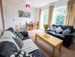 Thumbnail to rent in Mead Way, Canterbury, Kent