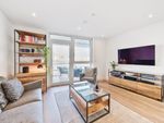 Thumbnail to rent in 21 Telegraph Avenue, Greenwich