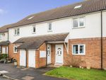 Thumbnail for sale in Francis Court, Thorpe Willoughby, Selby