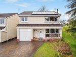 Thumbnail for sale in Maple Crescent, Killearn, Glasgow