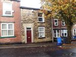 Thumbnail to rent in Fulton Road, Sheffield