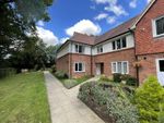 Thumbnail to rent in Rookery Court, Marden, Tonbridge