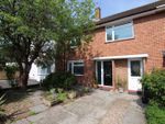 Thumbnail for sale in Earlstone Crescent, Longwell Green, Bristol