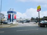 Thumbnail to rent in Unit 3, M Park Kingston, Hull